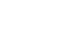 お問い合わせ電話・FAX